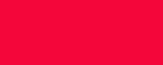 Farba do szkła i ceramiki Art Creation 30 ml – transparentna - 3023 Powerful Red 